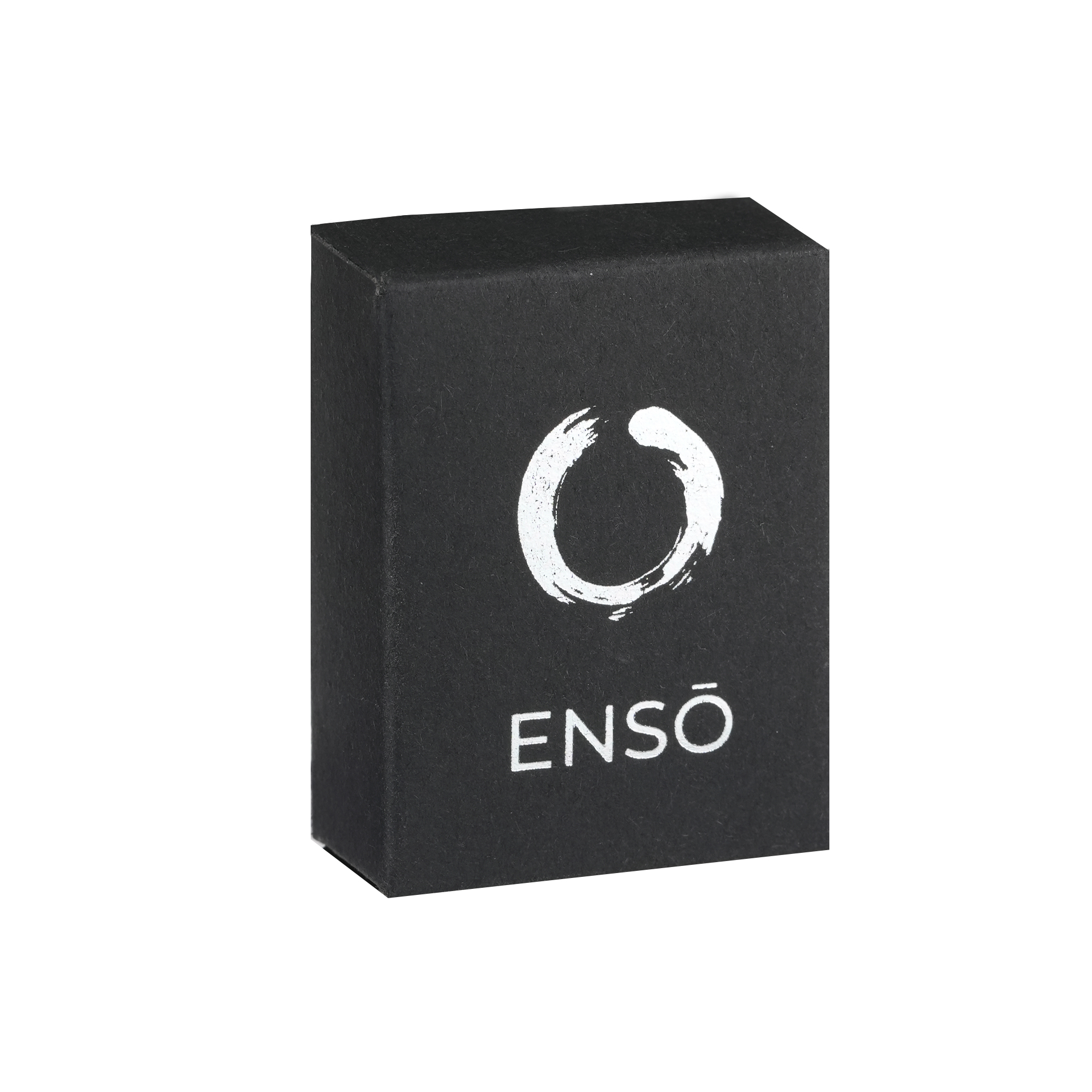 Цетка за Ensō (10 броя) - Image 3