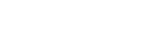 EnsoHookah