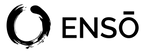 EnsoHookah